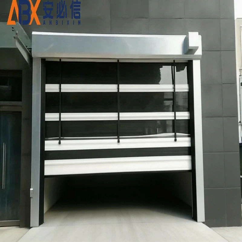 秦皇岛市充气式门封